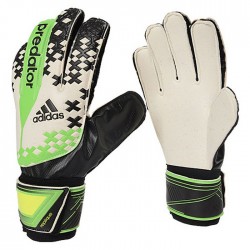 Adidas Predator Replique Goalkeeper Gloves